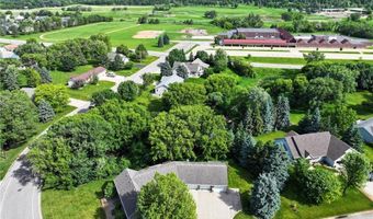 1500 Mc Auliffe Pl NW, Alexandria, MN 56308