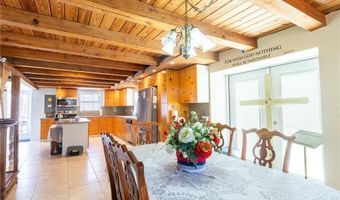 3077 Holiday Beach Dr, Avon Park, FL 33825