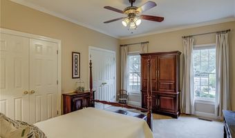 154 Suntree Dr, Advance, NC 27006