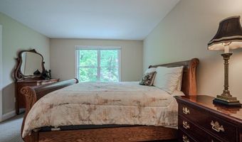 151 SAWIN Ln, Hockessin, DE 19707