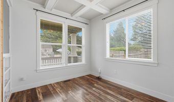 13290 SW HAZEL St, Beaverton, OR 97005