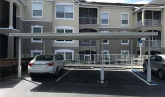 588 BRANTLEY TERRACE Way 303, Altamonte Springs, FL 32714