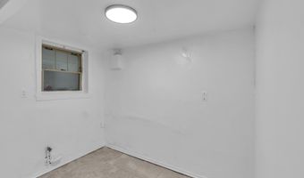 828 ALLISON St NW, Washington, DC 20011