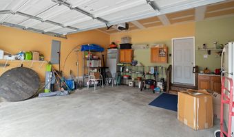 113 Lakeland Dr, Barnegat, NJ 08005