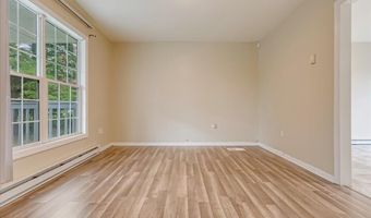 1842 Glacier Dr, Blakeslee, PA 18610