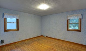 630 W Ellsworth St, Arlington, NE 68002