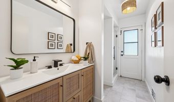 137 Megan Ct, Alamo, CA 94507