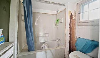 419 Sunnyside Ave, Aurora, IN 47001