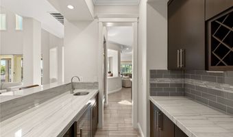 11305 Golden Chestnut Pl, Las Vegas, NV 89135
