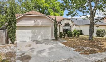 1345 TINDARO Dr, Apopka, FL 32703