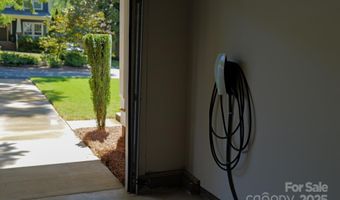 1813 Kenwood Ave, Charlotte, NC 28205