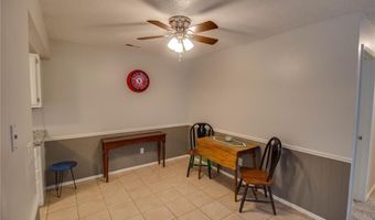 1822 Muny Vista Ct A, Alton, IL 62002
