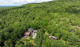 21 Hulberts Way, Bar Harbor, ME 04609