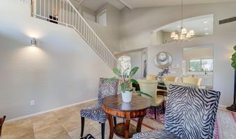 12701 W HOLLYHOCK Dr, Avondale, AZ 85392