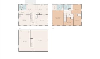 34 Chestnut Dr, Allenstown, NH 03275