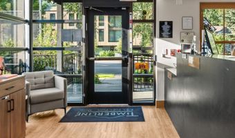 122 W Main St, Aspen, CO 81611