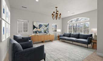 134 Denio Dr, Dayton, NV 89403