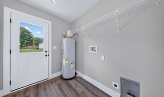 2797 Dennis Corinth Rd, Auburn, KY 42206