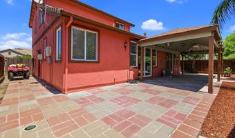 5553 Westmeath Way, Antioch, CA 94531