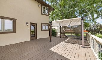 144 E 400 N, Blackfoot, ID 83221