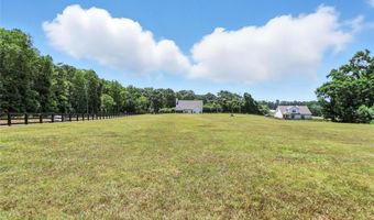 1486 MCCOY BRIDGE Rd, Homer, GA 30547