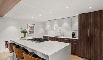 800 S Mill St 303C, Aspen, CO 81611