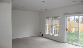 24651 KINGS CANYON Sq, Aldie, VA 20105