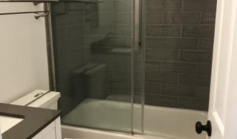 1019 N PITT St, Alexandria, VA 22314