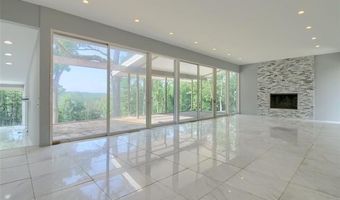 341 Corrie Rd, Ann Arbor, MI 48105