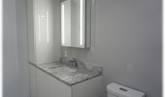 987 Queen St 1109, Honolulu, HI 96814