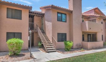 1075 E CHANDLER Blvd 210, Chandler, AZ 85225