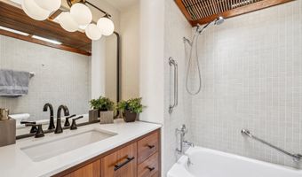 3150 Phoenix Ln, Alameda, CA 94502