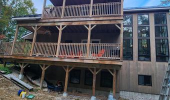 407 Whichers Mills Rd, Alfred, ME 04002