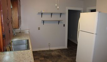 3816 Andersonville Hwy, Andersonville, TN 37705