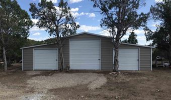 940 CR 973, Arboles, CO 81121