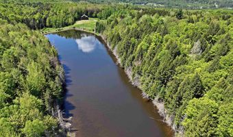 Baird Road, Barton, VT 05822