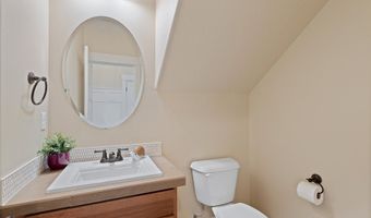 12708 ASPENWOOD Ln, Oregon City, OR 97045