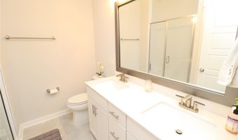 2151 Maggie Valley Dr, Apex, NC 27502