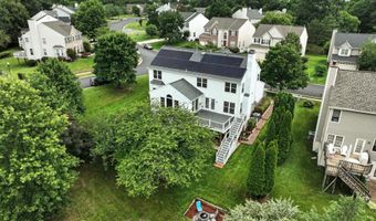 20977 FOWLERS MILL Cir, Ashburn, VA 20147