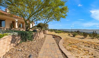 60495 Yucca Rd, Mountain Center, CA 92561