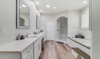 457 CHINAHILL Ct, Apopka, FL 32712