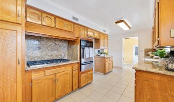 910 S 5th, Arcadia, CA 91006