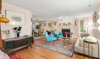 58 Needle Grove Pt A, North Providence, RI 02904