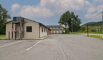 1931 Alta Dr, Alderson, WV 24910