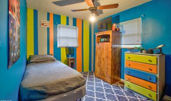 641 Garfield St, Alcoa, TN 37701