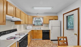 147 Lipo Way, Albrightsville, PA 18210