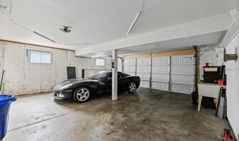 656 Rockwood Dr, Arnold, MO 63010