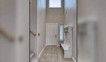 12421 W 4th Ave, Airway Heights, WA 99001