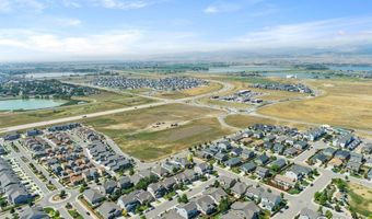 882 Jenny Ln, Berthoud, CO 80513