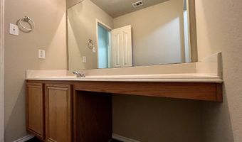 233 Niagara Falls Dr, Anna, TX 75409